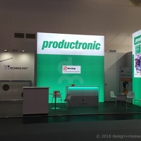 4 Fotos Huethig_productronica 2017 (6).JPG