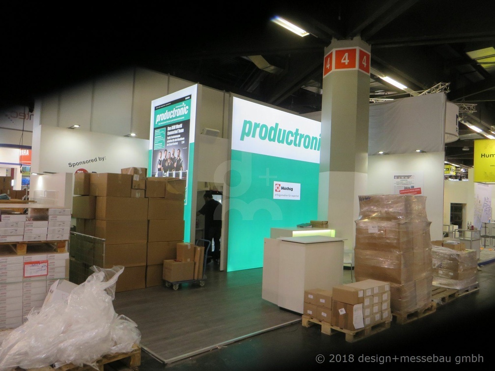 Huethig SMT2018 (7)