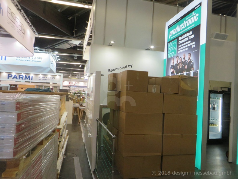 Huethig_SMT2018 (8).JPG