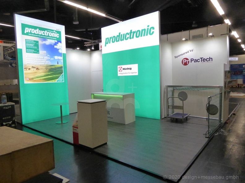 P1030489 (7812 Besuche) P1030489