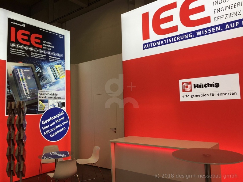 Huethig_SPS2017 (2).JPG