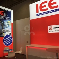 Huethig SPS2017 (2) (7268 Besuche) Huethig SPS2017 (2)