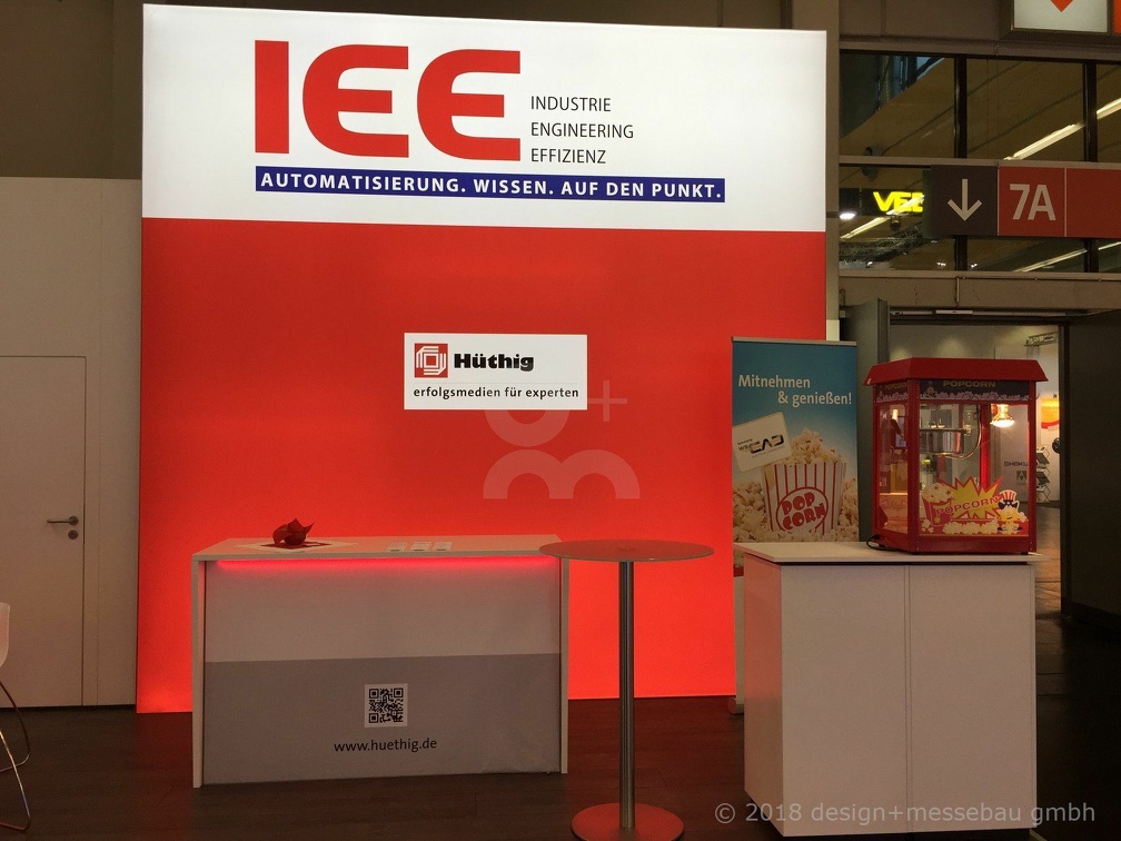 Huethig SPS2017 (3) (7288 Besuche) Huethig SPS2017 (3)
