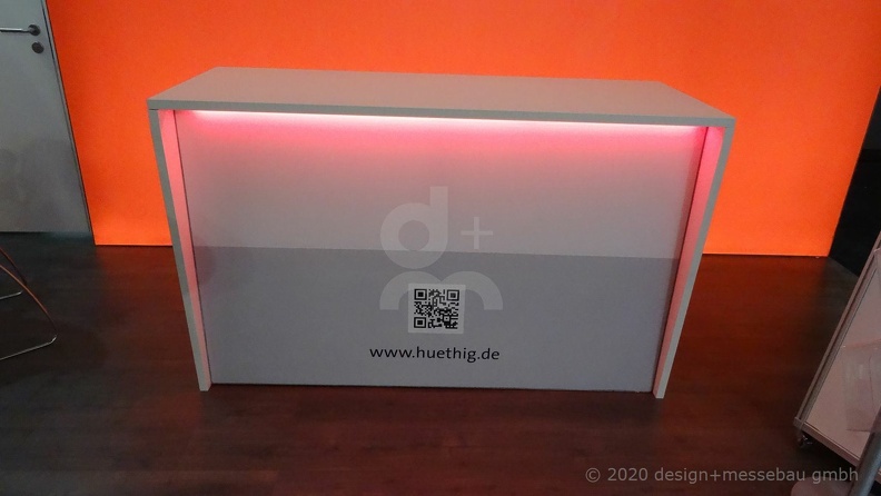 DSC00310 (8102 Besuche) DSC00310