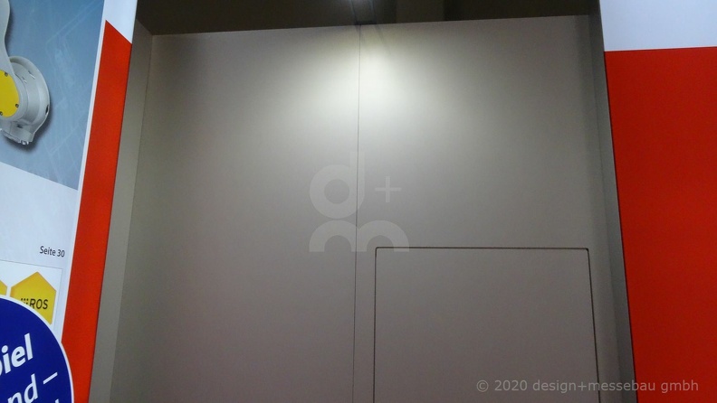 DSC00311 (8015 Besuche) DSC00311