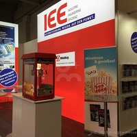 Huethig SPS2017 (4) (7341 Besuche) Huethig SPS2017 (4)