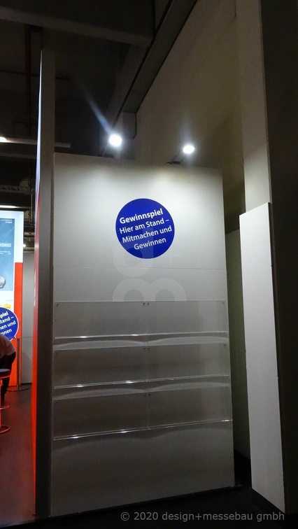 DSC00312 (7978 Besuche) DSC00312