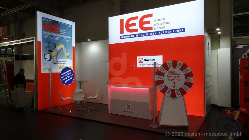 DSC00313 (8009 Besuche) DSC00313