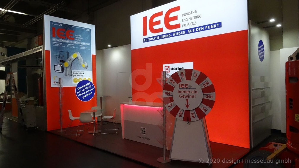 DSC00314 (8044 Besuche) DSC00314