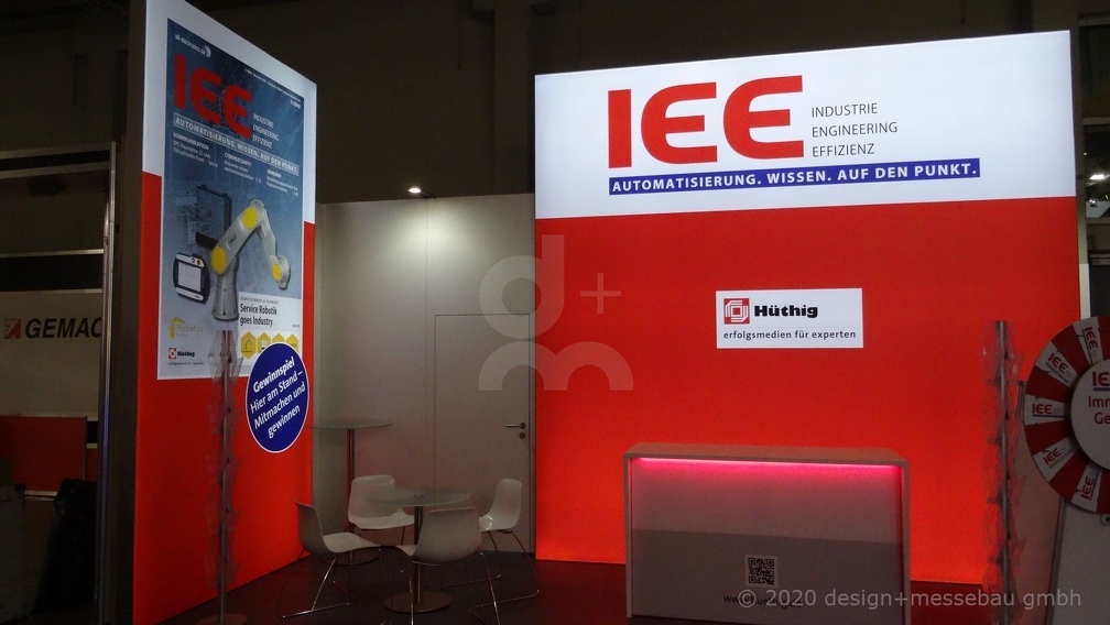 DSC00316 (8033 Besuche) DSC00316