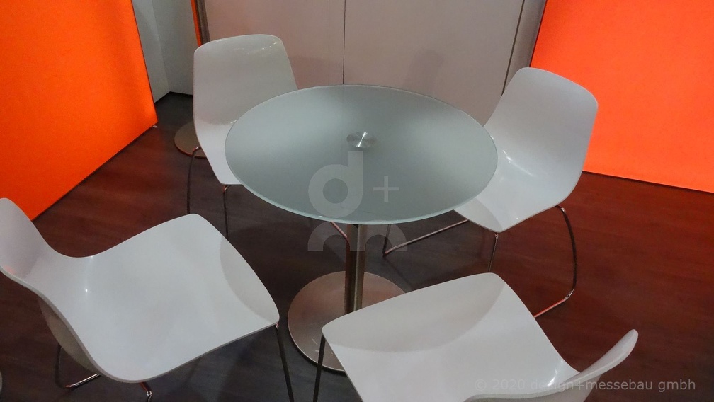 DSC00317 (8037 Besuche) DSC00317