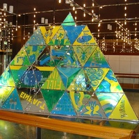 DSC00375 (1211 Besuche) DSC00375