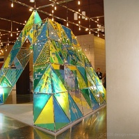 DSC00379 (824 Besuche) DSC00379