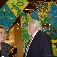 DSC00390 (1257 Besuche) DSC00390