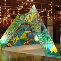 DSC00373 (1239 Besuche) DSC00373