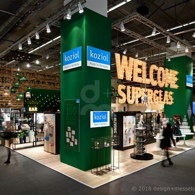 Koziol_2018_Ambiente