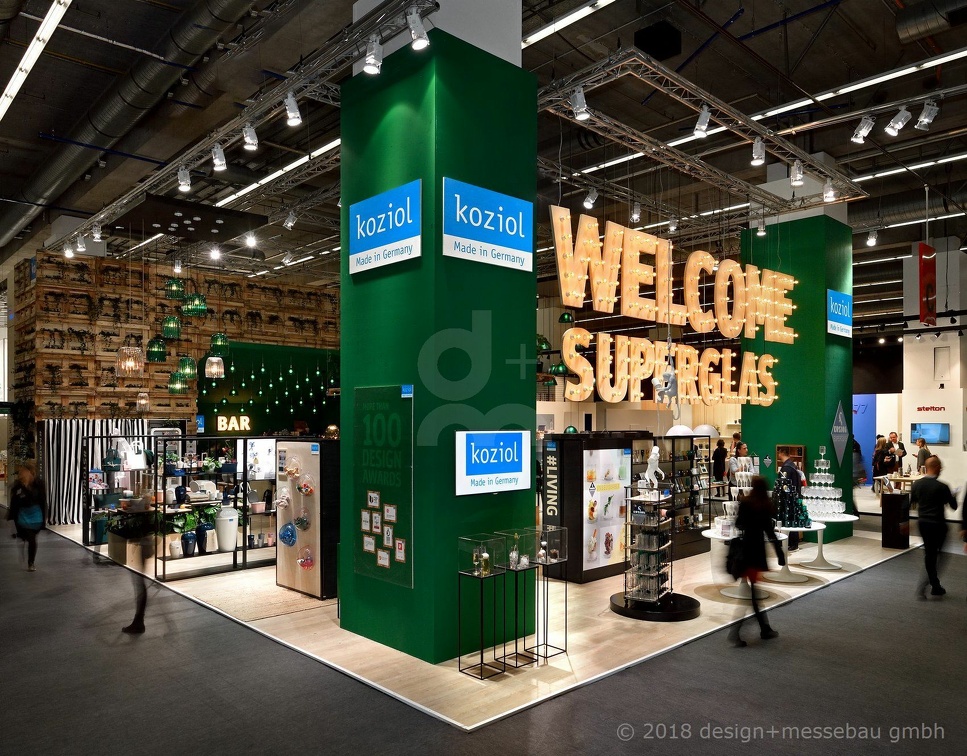 Koziol ambiente18 (1) Koziol ambiente18 (1)