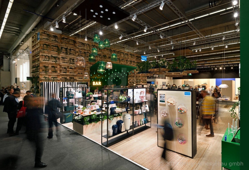 Koziol ambiente18 (2) (5448 Besuche) Koziol ambiente18 (2)