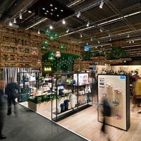 7 Fotos Koziol_ambiente18 (2).jpg