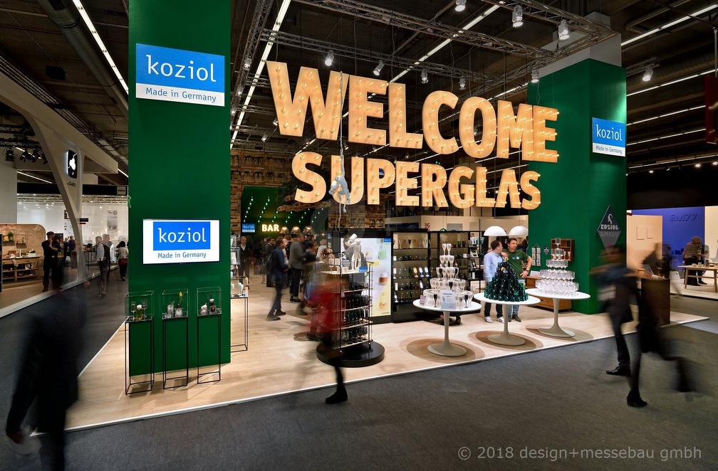 Koziol ambiente18 (3) (5532 Besuche) Koziol ambiente18 (3)