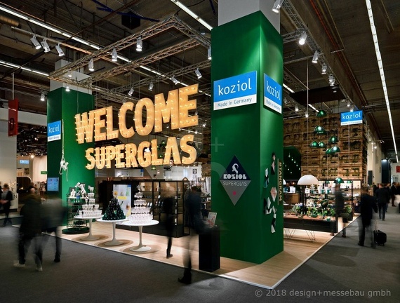 Koziol ambiente18 (4)