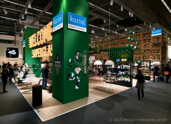 Koziol ambiente18 (5)