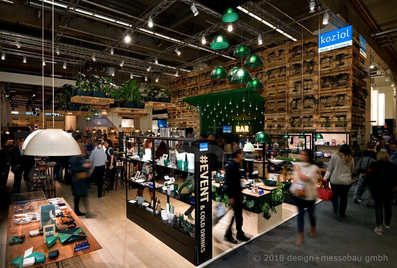 Koziol_ambiente18 (6).jpg