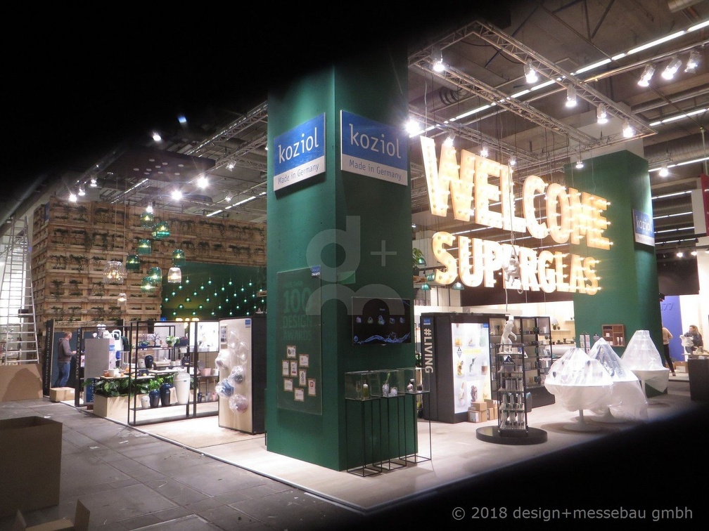 Koziol ambiente18 (7) (5542 Besuche) Koziol ambiente18 (7)