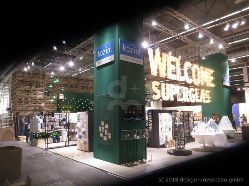 Koziol ambiente18 (7)