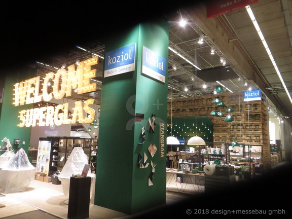 Koziol ambiente18 (8)