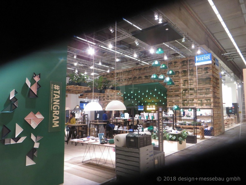 Koziol_ambiente18 (9).JPG