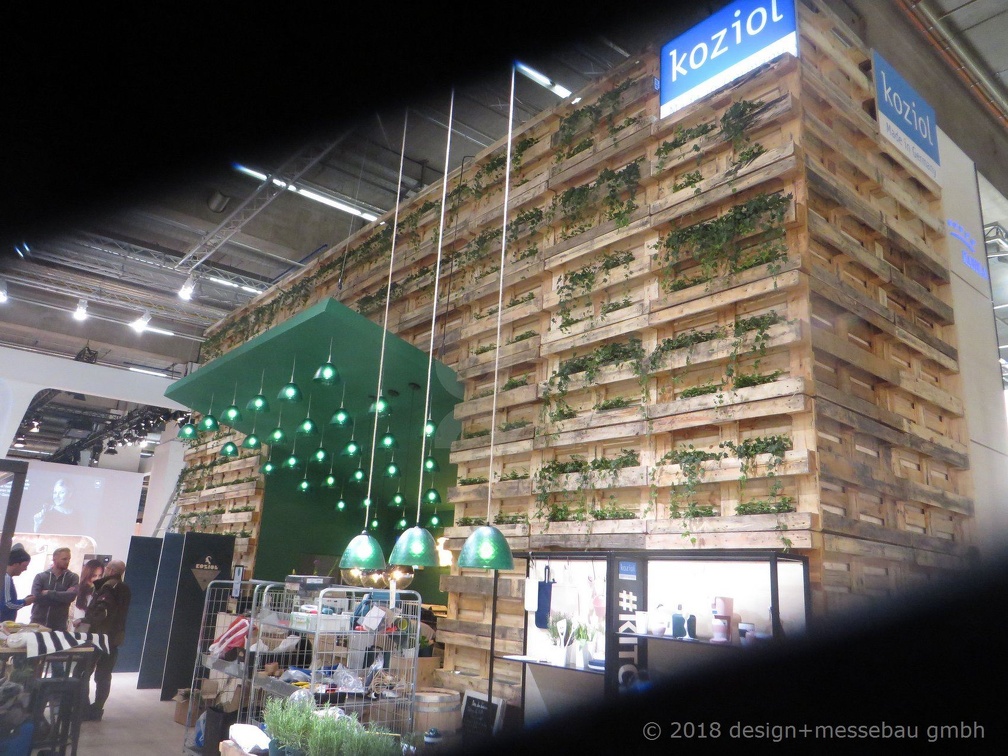 Koziol ambiente18 (10) (5648 Besuche) Koziol ambiente18 (10)