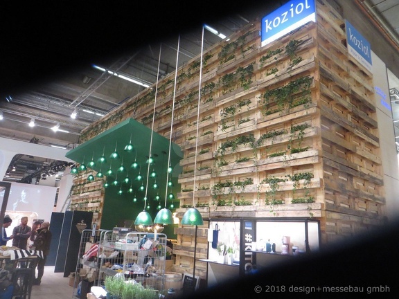 Koziol ambiente18 (10)