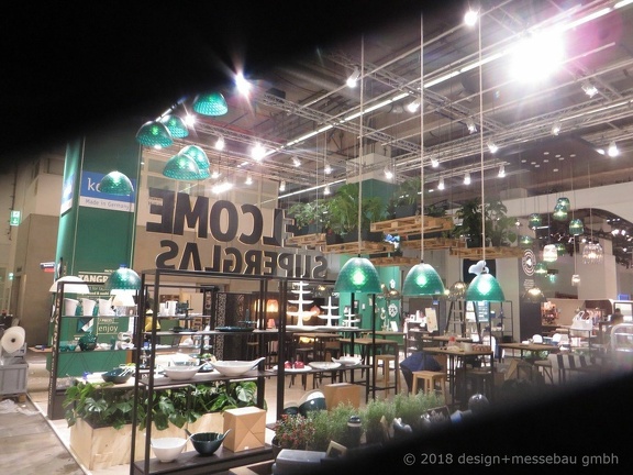 Koziol ambiente18 (11)