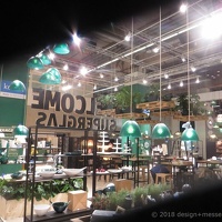 7 Fotos Koziol_ambiente18 (11).JPG