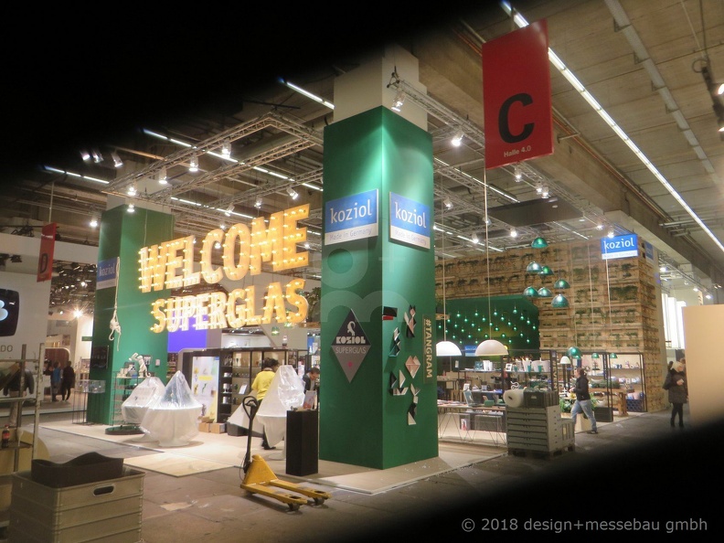 Koziol_ambiente18 (12).JPG