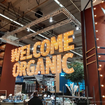 Koziol_2020_ambiente