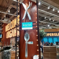 koziol ambiente20 5 (6347 Besuche) koziol ambiente20 5