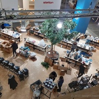 15 Fotos koziol_ambiente20_8.jpg