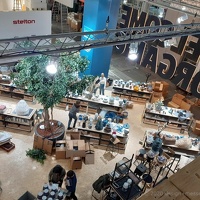 koziol ambiente20 9 (6270 Besuche) koziol ambiente20 9