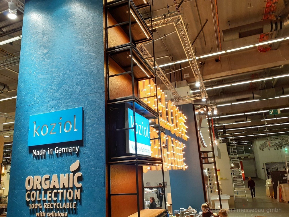 koziol ambiente20 10