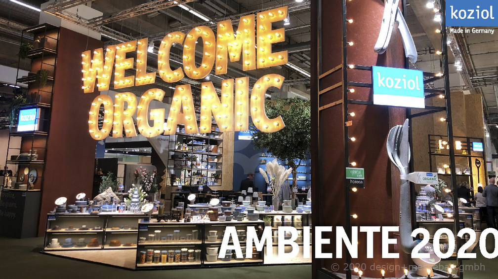 koziol ambiente20 11