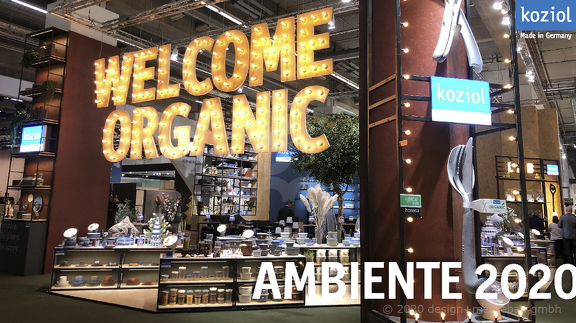 koziol ambiente20 11