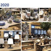 koziol ambiente20 12 (625 Besuche) koziol ambiente20 12