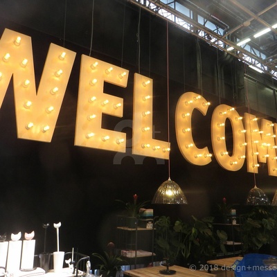 Koziol_2018_Maison-Winter