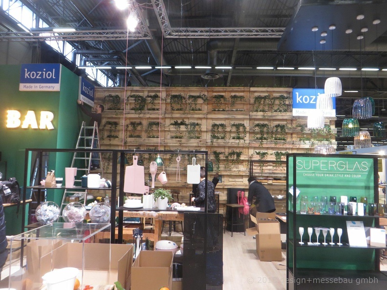 Koziol_maison-Winter18 (2).JPG