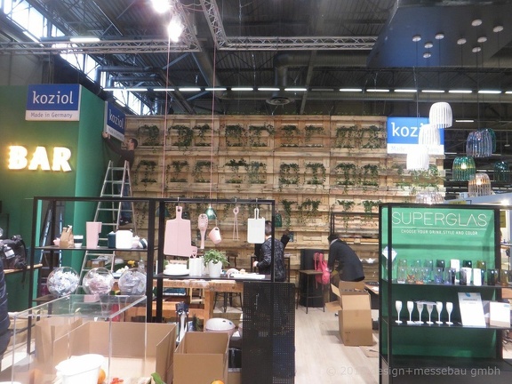 Koziol maison-Winter18 (2) (5816 Besuche) Koziol maison-Winter18 (2)