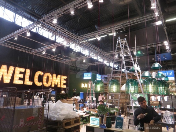 Koziol maison-Winter18 (3)