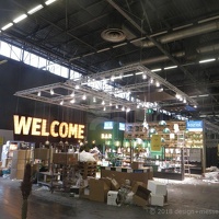 Koziol maison-Winter18 (4) (5587 Besuche) Koziol maison-Winter18 (4)