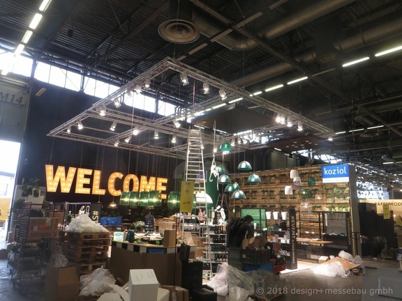 Koziol maison-Winter18 (5) (5764 Besuche) Koziol maison-Winter18 (5)